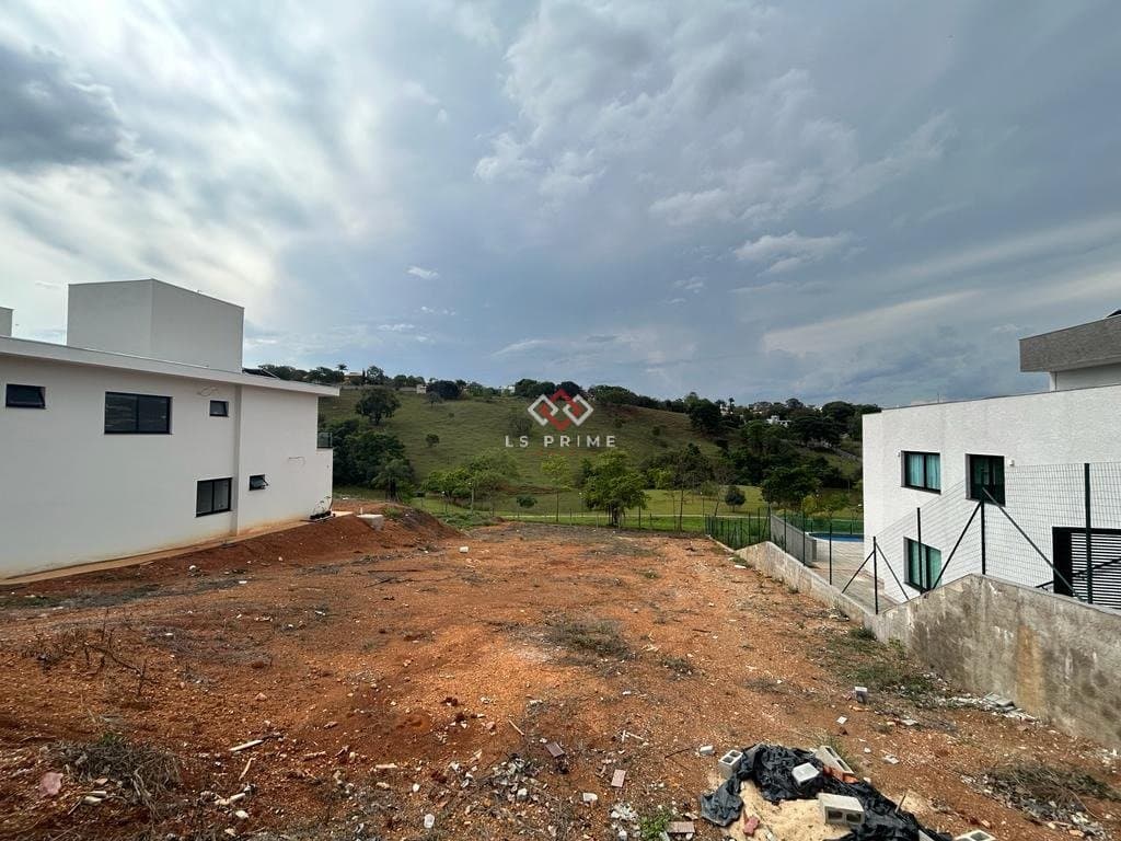 Imagem da propriedade 1535 1
