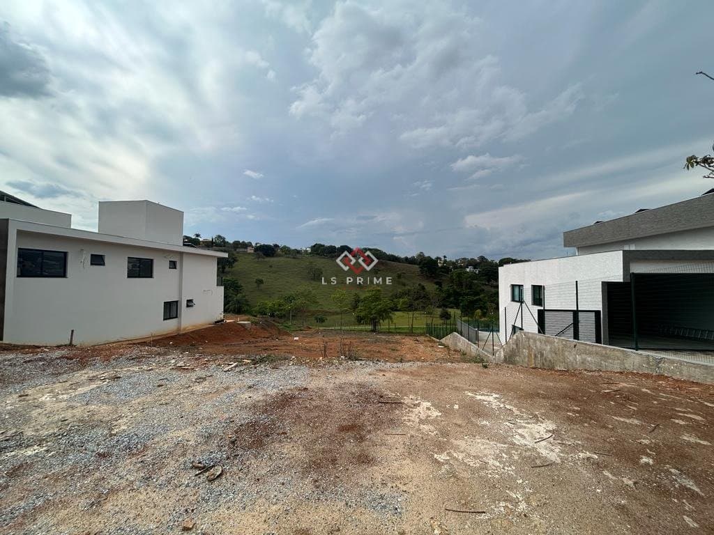 Imagem da propriedade 1535 2