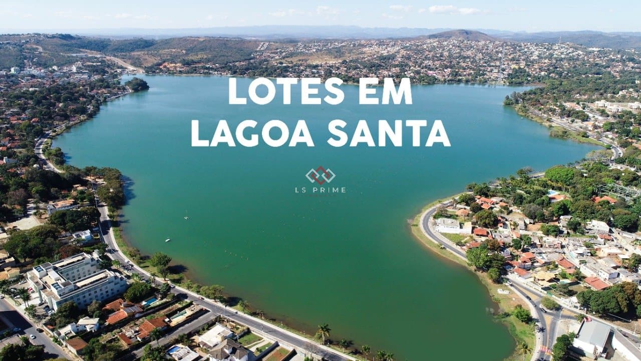 Imagem da propriedade 1787 1