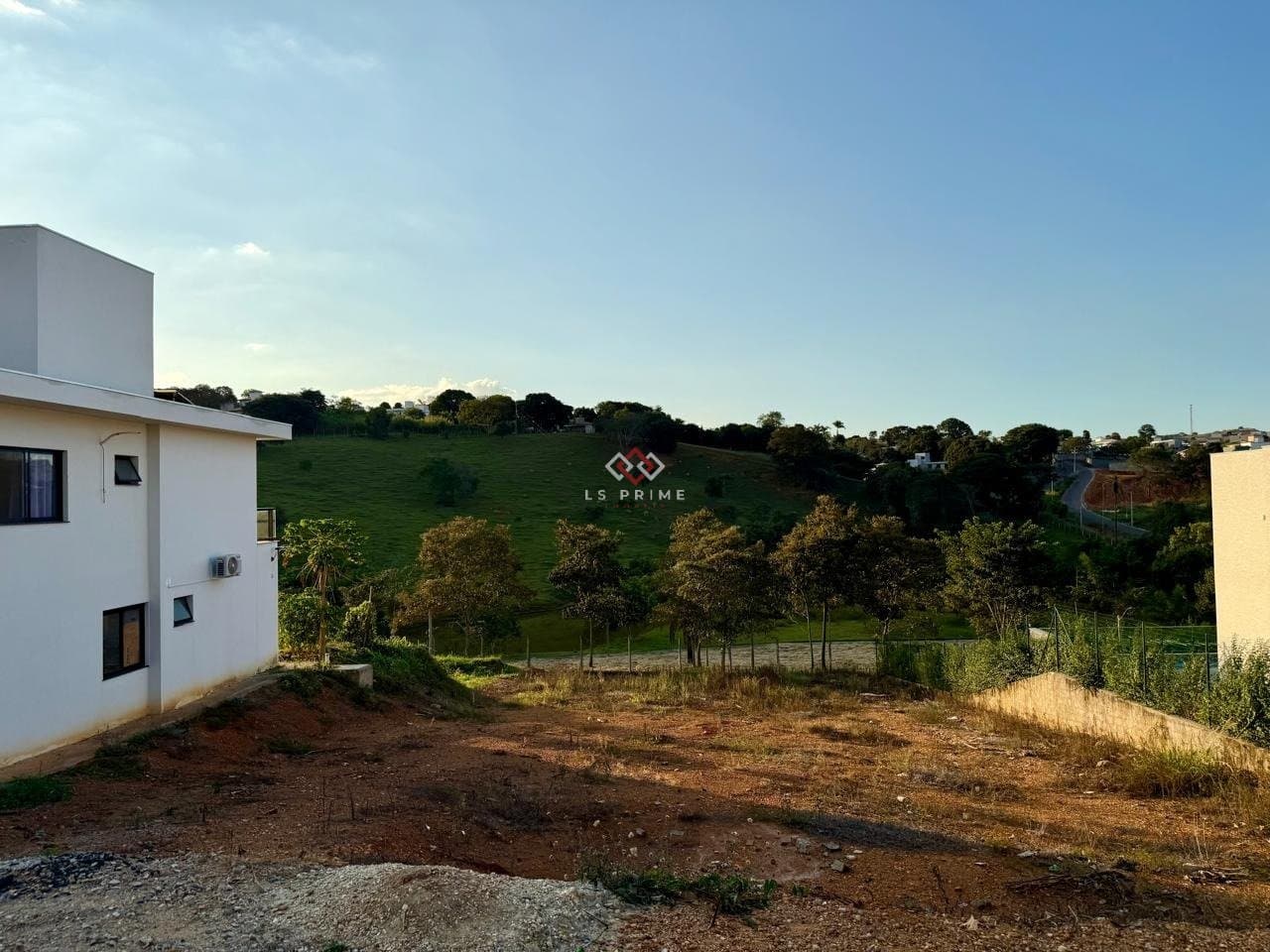 Imagem da propriedade 2612 5